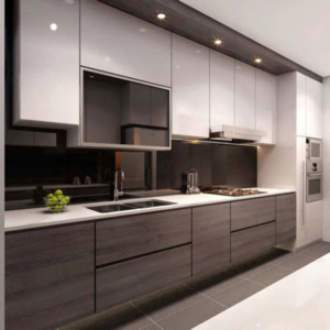 kitchen-300x300